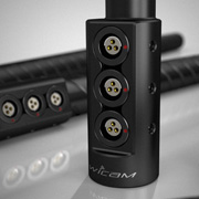 wicam power rod
